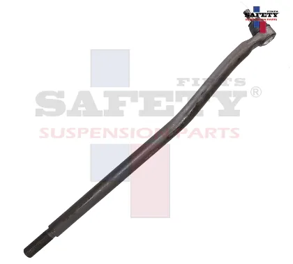 Imagen de VARILLA DIRECCION F250 F350 SUPER DUTY 99-06 4X2 EJE SOLIDO F450 F550 SUPER DUTY 99-04 CORTA SFT