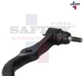 Imagen de VARILLA DIRECCION F450 F550 SUPER DUTY 99-04 LARGA