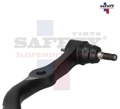Imagen de VARILLA DIRECCION F450 F550 SUPER DUTY 99-04 LARGA