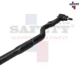 Imagen de VARILLA DIRECCION F450 F550 SUPER DUTY 99-04 LARGA