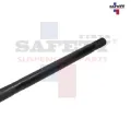 Imagen de VARILLA DIRECCION F450 F550 SUPER DUTY 99-04 LARGA