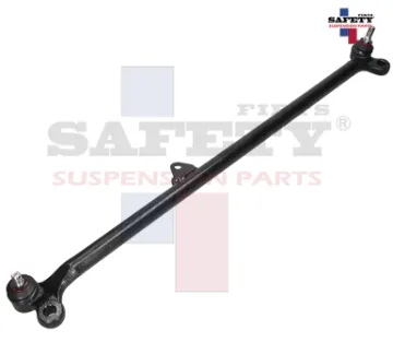 Mostrar detalles de VARILLA DIRECCION CENTRAL PICK UP D21 93-96 4X4 PATHFINDER 93-96 4X4 48560-61G25 Imagen de VARILLA DIRECCION CENTRAL PICK UP D21 93-96 4X4 PATHFINDER 93-96 4X4 48560-61G25