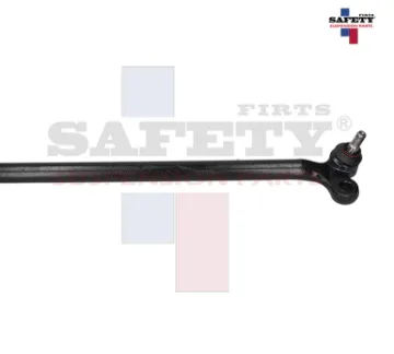 Mostrar detalles de VARILLA DIRECCION CENTRAL PICK UP D21 93-96 4X4 PATHFINDER 93-96 4X4 48560-61G25 Imagen de VARILLA DIRECCION CENTRAL PICK UP D21 93-96 4X4 PATHFINDER 93-96 4X4 48560-61G25