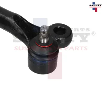 Mostrar detalles de VARILLA DIRECCION CENTRAL PICK UP D21 93-96 4X4 PATHFINDER 93-96 4X4 48560-61G25 Imagen de VARILLA DIRECCION CENTRAL PICK UP D21 93-96 4X4 PATHFINDER 93-96 4X4 48560-61G25