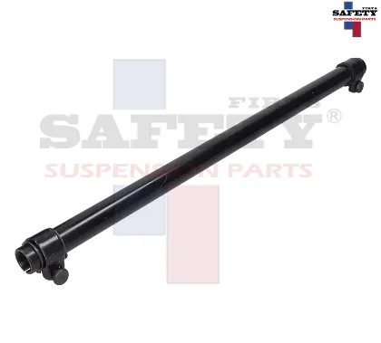 Imagen de COPLE DIRECCION GRAND CHEROKEE 99-04 CORTO AL BRAZO PITMAN