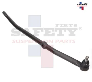 Mostrar detalles de VARILLA DIRECCION RAM 1500 2500 98-99 4X4 EJE SOLIDO Imagen de VARILLA DIRECCION RAM 1500 2500 98-99 4X4 EJE SOLIDO