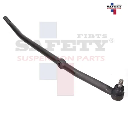 Imagen de VARILLA DIRECCION RAM 1500 2500 98-99 4X4 EJE SOLIDO