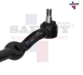 Imagen de VARILLA DIRECCION CENTRAL D100 D150 D200 D250 D300 D350 RAM CHARGER 79-93