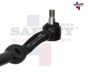 Mostrar detalles de VARILLA DIRECCION CENTRAL D100 D150 D200 D250 D300 D350 RAM CHARGER 79-93 Imagen de VARILLA DIRECCION CENTRAL D100 D150 D200 D250 D300 D350 RAM CHARGER 79-93