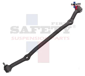 Mostrar detalles de VARILLA DIRECCION CENTRAL CAPRICE 77-96 IMPALA 77-85 IMPALA SS 86-96 OLDSMOBILE 88 77-92 Imagen de VARILLA DIRECCION CENTRAL CAPRICE 77-96 IMPALA 77-85 IMPALA SS 86-96 OLDSMOBILE 88 77-92