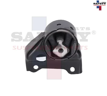 Imagen de SOPORTE TRANSMISION NEON 00-05 2.0L 2.4T T/STD 3571
