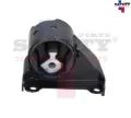 Imagen de SOPORTE TRANSMISION NEON 00-05 2.0L 2.4T T/STD 3571