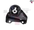 Imagen de SOPORTE TRANSMISION NEON 00-05 2.0L 2.4T T/STD 3571