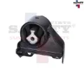 Imagen de SOPORTE TRANSMISION NEON 00-05 2.0L 2.4T T/STD 3571