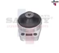 Imagen de SOPORTE MOTOR DELANTERA DER MONDEO 01-06 2.0L 1607H 7198-H