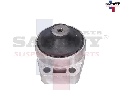 Imagen de SOPORTE MOTOR DELANTERA DER MONDEO 01-06 2.0L 1607H 7198-H