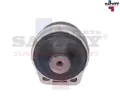 Imagen de SOPORTE MOTOR DELANTERA DER MONDEO 01-06 2.0L 1607H 7198-H
