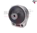 Imagen de SOPORTE MOTOR DELANTERA DER MONDEO 01-06 2.0L 1607H 7198-H