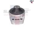 Imagen de SOPORTE MOTOR DELANTERA DER MONDEO 01-06 2.0L 1607H 7198-H