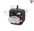 Imagen de SOPORTE MOTOR DELANTERA DER ECOSPORT 04-12 1247 7210 2908038