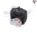 Imagen de SOPORTE MOTOR DELANTERA DER ECOSPORT 04-12 1247 7210 2908038