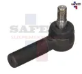 Imagen de TERMINAL EXTERIOR IZQ DER BLAZER K10 K20 SUBURBAN K10 K20 4X4 76-91