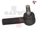Imagen de TERMINAL EXTERIOR IZQ DER BLAZER K10 K20 SUBURBAN K10 K20 4X4 76-91