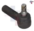 Imagen de TERMINAL EXTERIOR IZQ DER BLAZER K10 K20 SUBURBAN K10 K20 4X4 76-91
