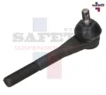 Imagen de TERMINAL INTERIOR BLAZER K10 K20 SUBURBAN K10 K20 71-91 4X4 AL BRAZO DIRECCION