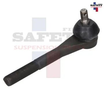 Mostrar detalles de TERMINAL INTERIOR BLAZER K10 K20 SUBURBAN K10 K20 71-91 4X4 AL BRAZO DIRECCION Imagen de TERMINAL INTERIOR BLAZER K10 K20 SUBURBAN K10 K20 71-91 4X4 AL BRAZO DIRECCION