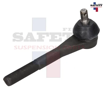 Imagen de TERMINAL INTERIOR BLAZER K10 K20 SUBURBAN K10 K20 71-91 4X4 AL BRAZO DIRECCION