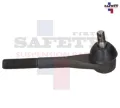 Imagen de TERMINAL INTERIOR BLAZER K10 K20 SUBURBAN K10 K20 71-91 4X4 AL BRAZO DIRECCION