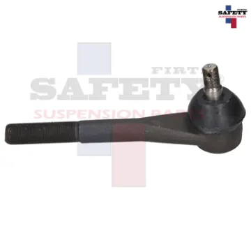 Mostrar detalles de TERMINAL INTERIOR BLAZER K10 K20 SUBURBAN K10 K20 71-91 4X4 AL BRAZO DIRECCION Imagen de TERMINAL INTERIOR BLAZER K10 K20 SUBURBAN K10 K20 71-91 4X4 AL BRAZO DIRECCION