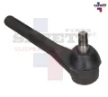 Imagen de TERMINAL INTERIOR BLAZER K10 K20 SUBURBAN K10 K20 71-91 4X4 AL BRAZO DIRECCION