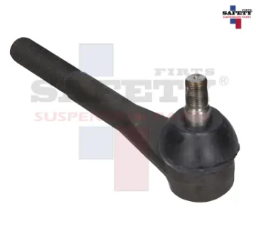 Mostrar detalles de TERMINAL INTERIOR BLAZER K10 K20 SUBURBAN K10 K20 71-91 4X4 AL BRAZO DIRECCION Imagen de TERMINAL INTERIOR BLAZER K10 K20 SUBURBAN K10 K20 71-91 4X4 AL BRAZO DIRECCION