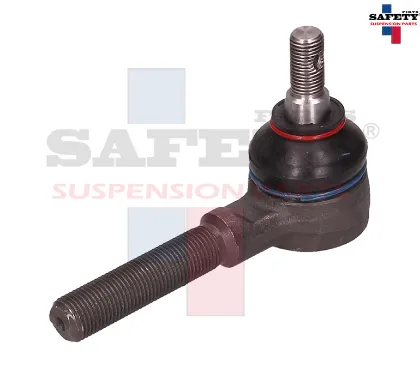 Imagen de TERMINAL EXTERIOR IZQ DER GRAND MARQUIS 79-02 CROWN VICTORIA 79-02