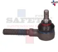 Imagen de TERMINAL EXTERIOR IZQ DER GRAND MARQUIS 79-02 CROWN VICTORIA 79-02