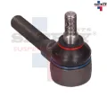 Imagen de TERMINAL EXTERIOR IZQ DER GRAND MARQUIS 79-02 CROWN VICTORIA 79-02