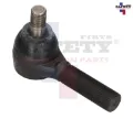 Imagen de TERMINAL EXTERIOR IZQ C60 78-90 EJE 5000LBS 7000LBS P30 78-90