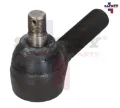 Imagen de TERMINAL EXTERIOR IZQ C60 78-90 EJE 5000LBS 7000LBS P30 78-90