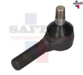 Imagen de TERMINAL EXTERIOR DER C60 78-90 EJE 5000LBS 7000LBS P30 78-90