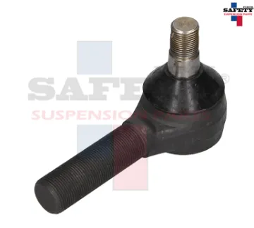 Mostrar detalles de TERMINAL EXTERIOR DER C60 78-90 EJE 5000LBS 7000LBS P30 78-90 Imagen de TERMINAL EXTERIOR DER C60 78-90 EJE 5000LBS 7000LBS P30 78-90