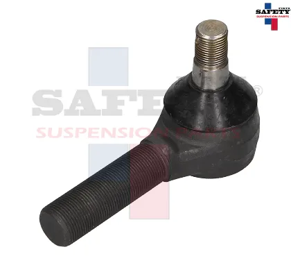 Imagen de TERMINAL EXTERIOR DER C60 78-90 EJE 5000LBS 7000LBS P30 78-90
