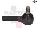 Imagen de TERMINAL EXTERIOR DER C60 78-90 EJE 5000LBS 7000LBS P30 78-90