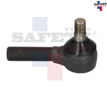 Mostrar detalles de TERMINAL EXTERIOR DER C60 78-90 EJE 5000LBS 7000LBS P30 78-90 Imagen de TERMINAL EXTERIOR DER C60 78-90 EJE 5000LBS 7000LBS P30 78-90