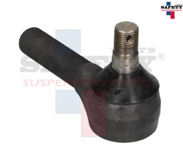 Mostrar detalles de TERMINAL EXTERIOR DER C60 78-90 EJE 5000LBS 7000LBS P30 78-90 Imagen de TERMINAL EXTERIOR DER C60 78-90 EJE 5000LBS 7000LBS P30 78-90