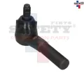 Imagen de TERMINAL EXTERIOR IZQ E250 E350 78-91