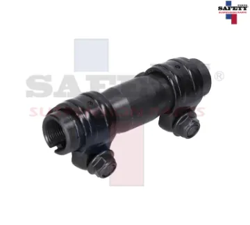 Mostrar detalles de COPLE DIRECCION DER F150 80-96 4X2 F250 F350 80-90 4X2 EXPLORER 91-94 4X2 RANGER 83-97 4X2 Imagen de COPLE DIRECCION DER F150 80-96 4X2 F250 F350 80-90 4X2 EXPLORER 91-94 4X2 RANGER 83-97 4X2