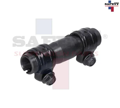 Imagen de COPLE DIRECCION DER F150 80-96 4X2 F250 F350 80-90 4X2 EXPLORER 91-94 4X2 RANGER 83-97 4X2