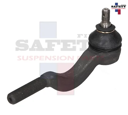 Imagen de TERMINAL INTERIOR MT PICK UP 4X2 83-89 RAM 50 4X2 79-89